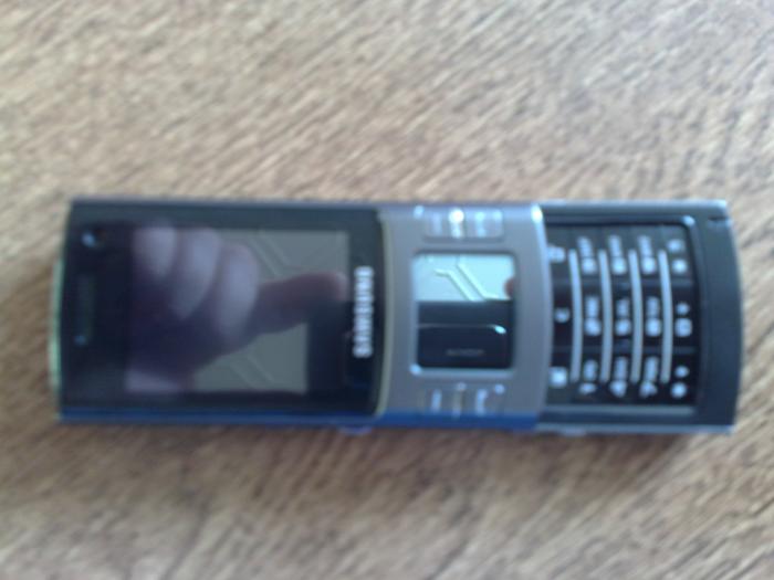 foto k příspěvku  od ballu