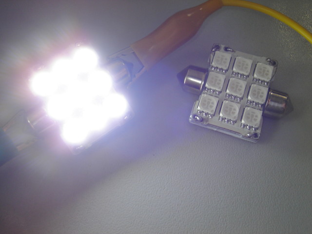 foto k příspěvku  od johanik