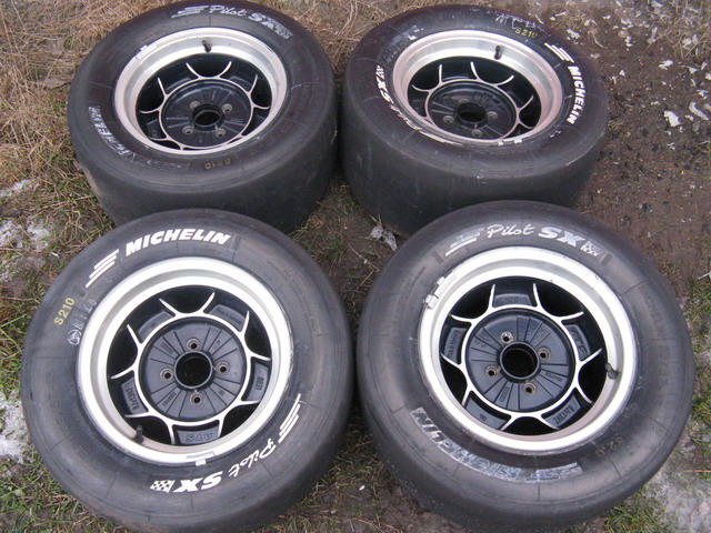 foto k příspěvku  od tykeev