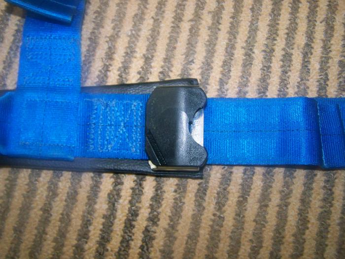 foto k příspěvku  od Kesam