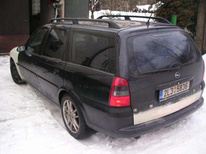 foto k příspěvku  od Lufas