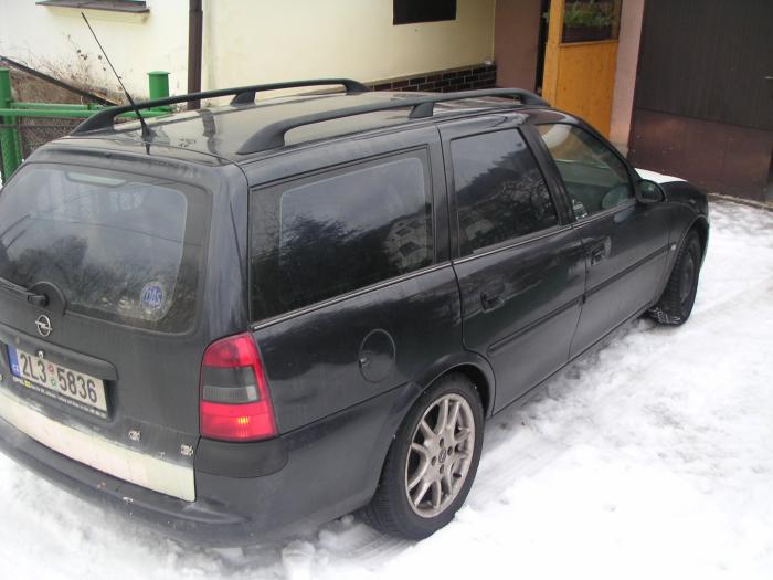 foto k příspěvku  od Lufas