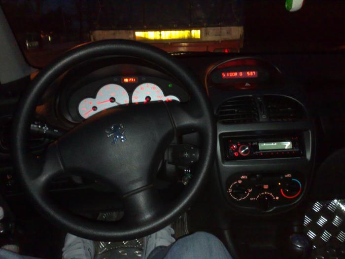 foto k příspěvku  od GT206