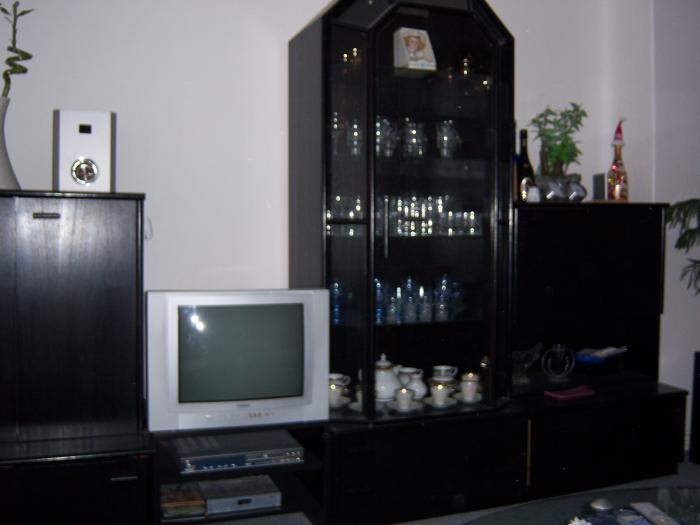 foto k příspěvku  od GT206