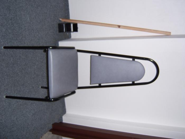 foto k příspěvku  od GT206