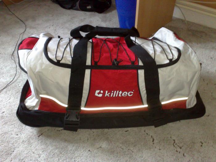 foto k příspěvku  od GT206