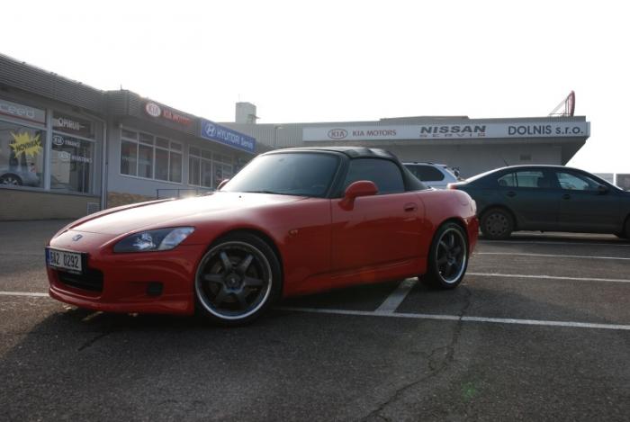 foto k příspěvku  od xenonman