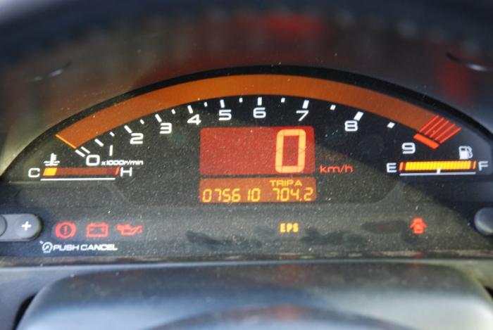 foto k příspěvku  od xenonman