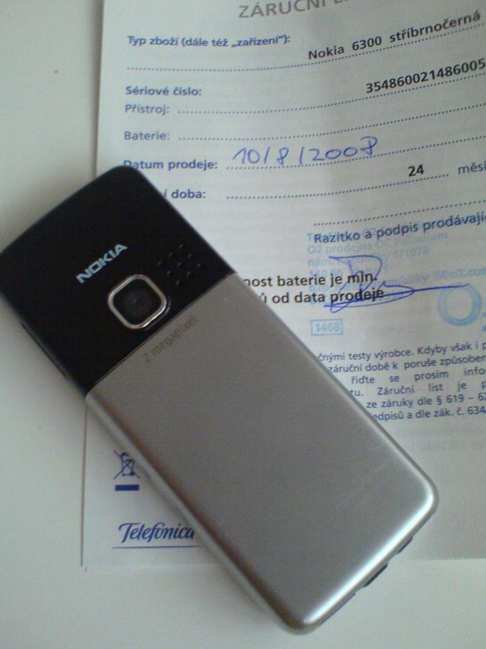 foto k příspěvku  od Lumík