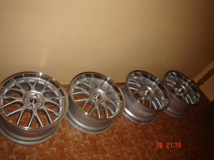 foto k příspěvku  od bobes