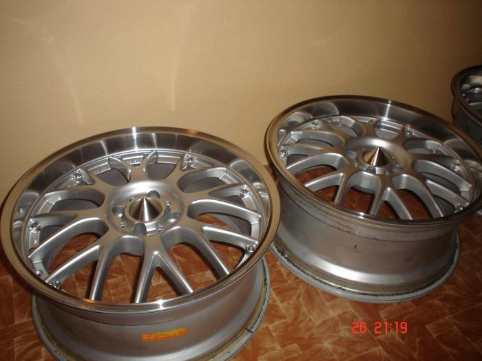 foto k příspěvku  od bobes