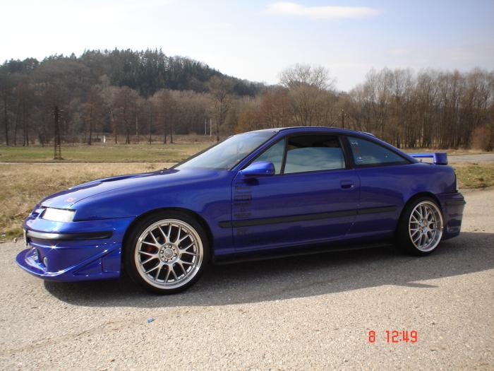 foto k příspěvku  od bobes