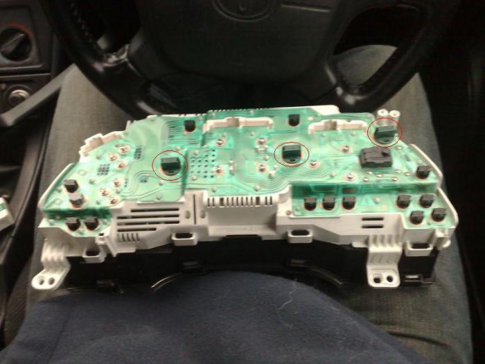 foto k příspěvku  od Kotass