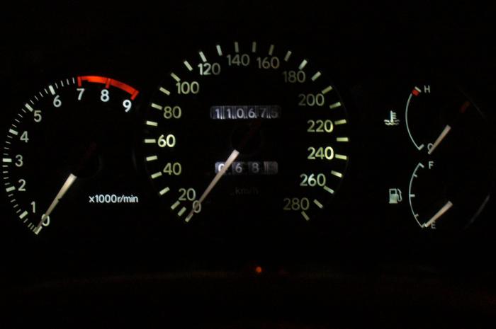 foto k příspěvku  od Kotass