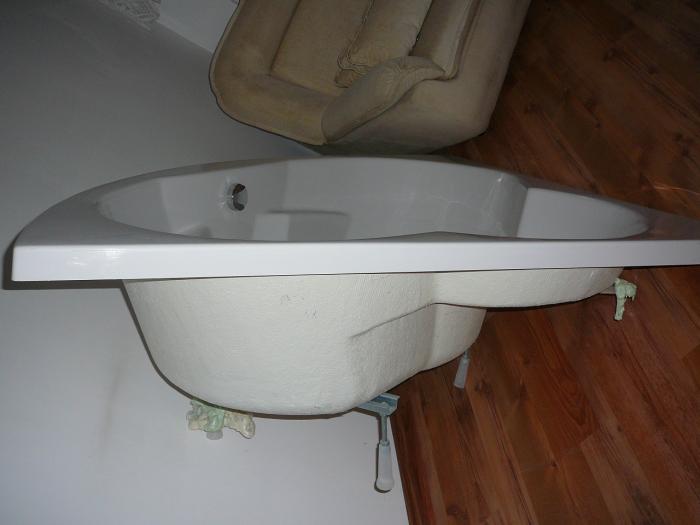 foto k příspěvku  od Mika