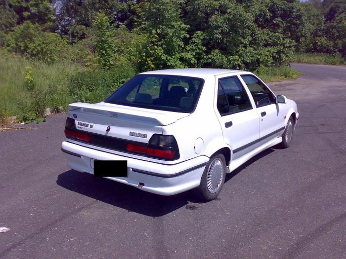 foto k příspěvku  od bigfrost