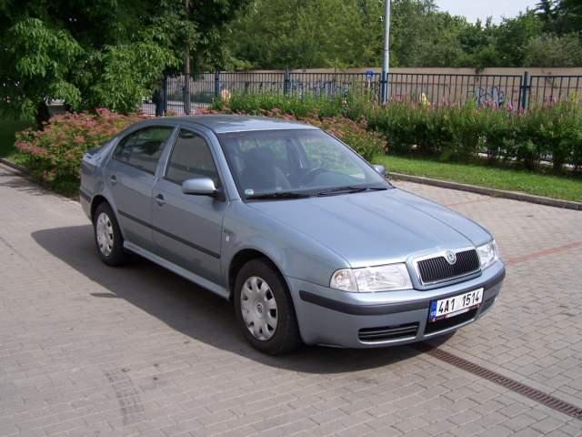 foto k příspěvku  od fabi