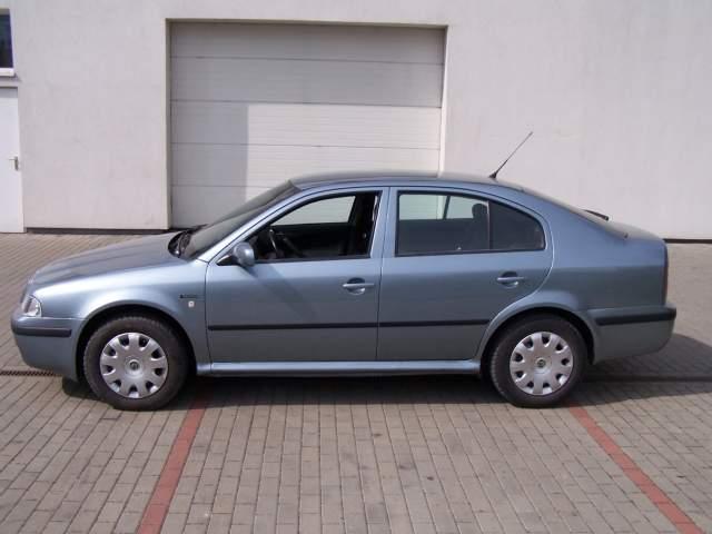 foto k příspěvku  od fabi