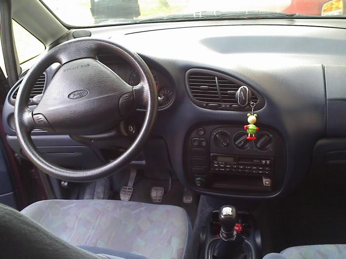 foto k příspěvku  od Nismo.Power