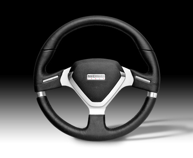 foto k příspěvku  od Lukasino