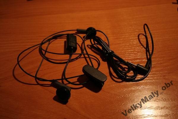 foto k příspěvku  od Lukasino