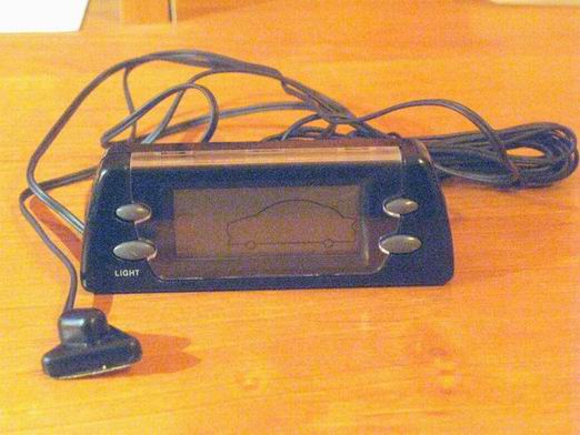 foto k příspěvku  od Lukasino