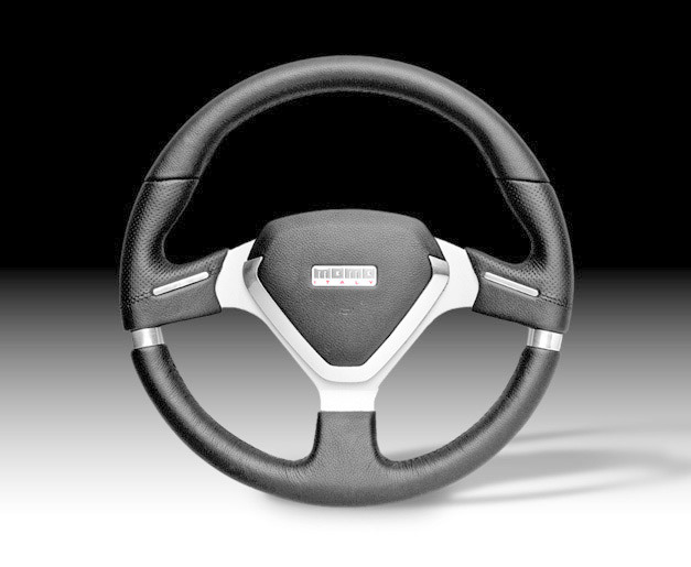 foto k příspěvku  od Lukasino