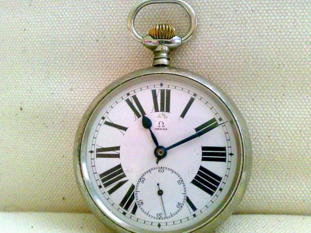 foto k příspěvku  od Lukasino