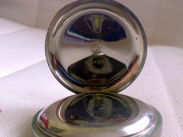 foto k příspěvku  od Lukasino