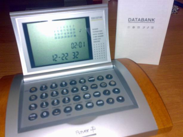 foto k příspěvku  od Lukasino