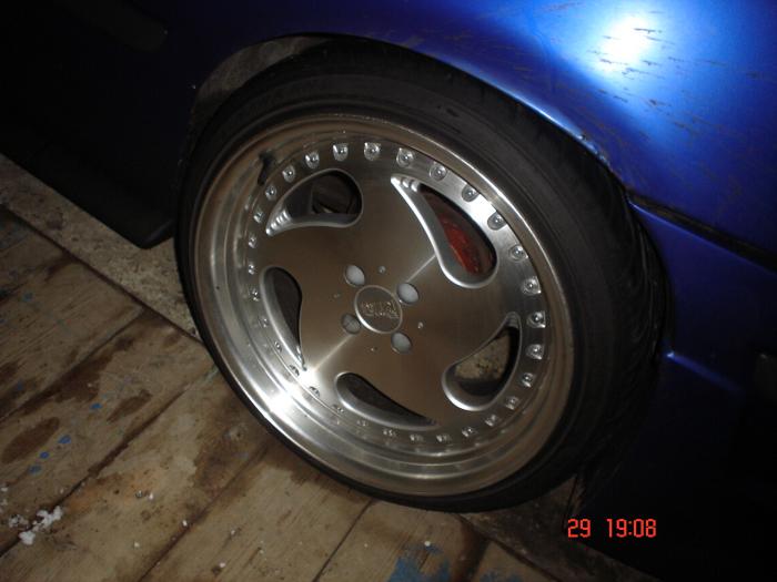 foto k příspěvku  od bobes