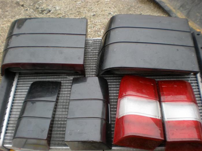 foto k příspěvku  od Briann