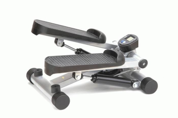 foto k příspěvku  od Antonio