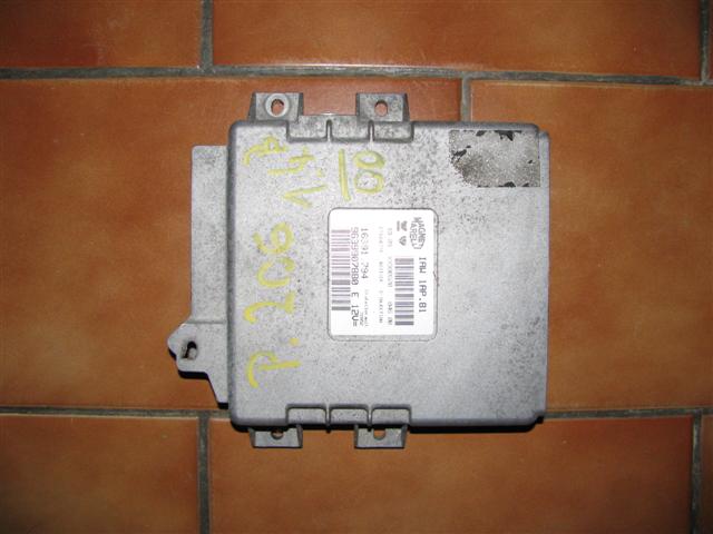 foto k příspěvku  od Briann