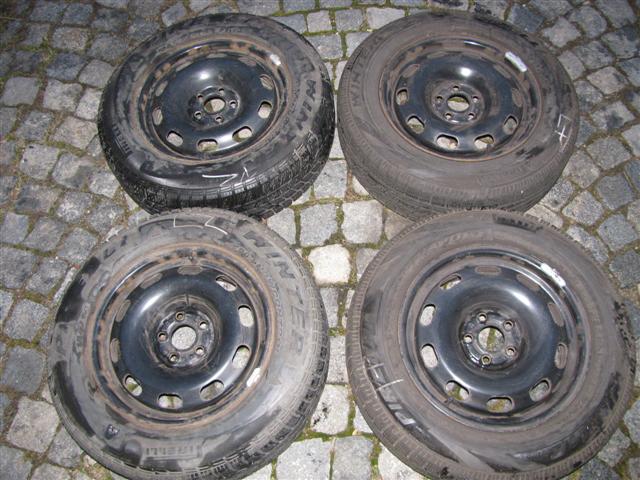 foto k příspěvku  od Briann