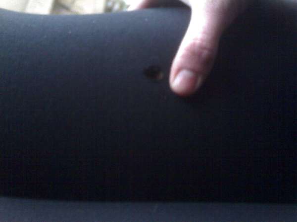 foto k příspěvku  od Skury