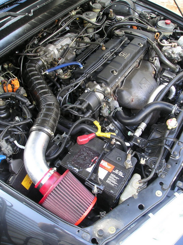 foto k příspěvku  od GCHonda