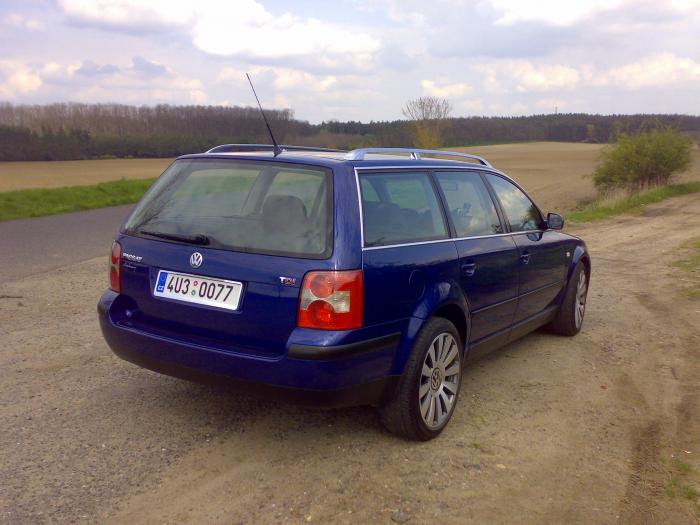 foto k příspěvku  od Northh