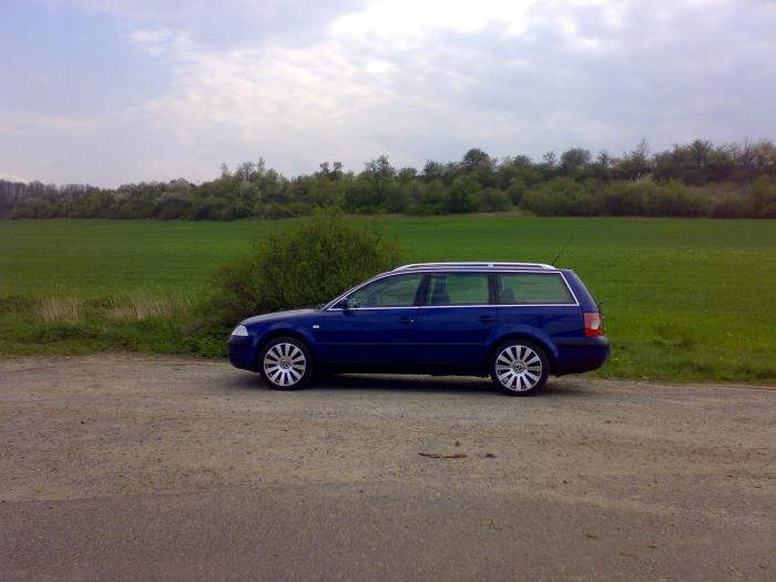 foto k příspěvku  od Northh