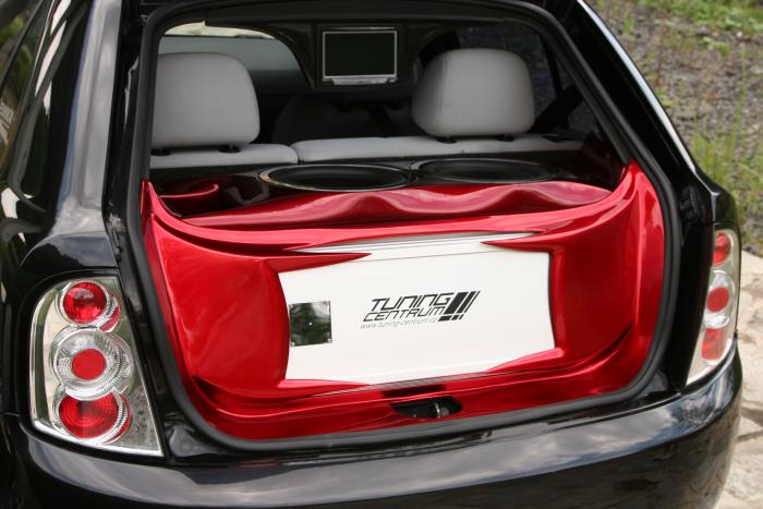 foto k příspěvku  od johanik