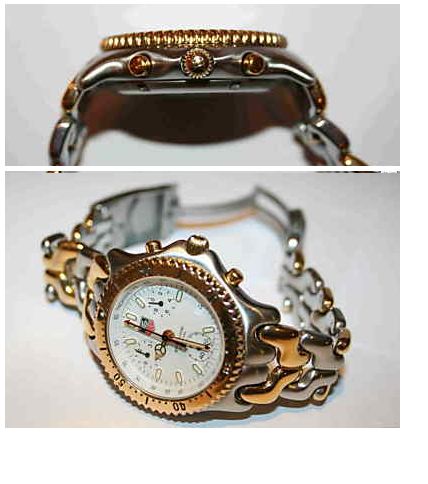 foto k příspěvku  od Kleneex