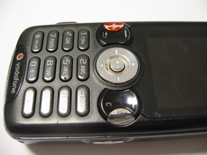 foto k příspěvku  od clown