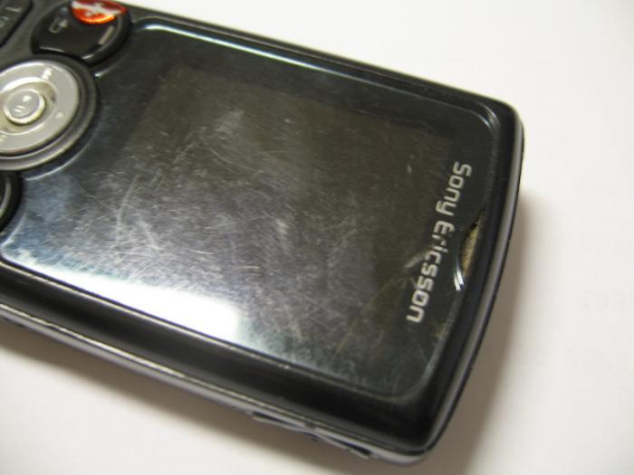 foto k příspěvku  od clown