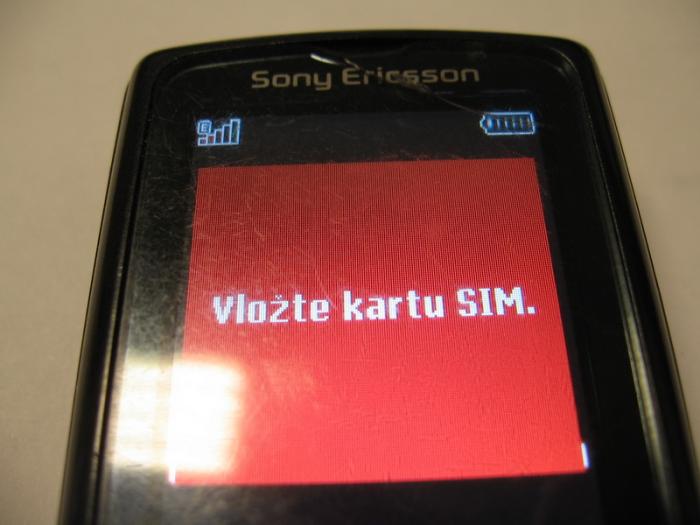 foto k příspěvku  od clown