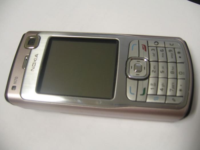 foto k příspěvku  od clown