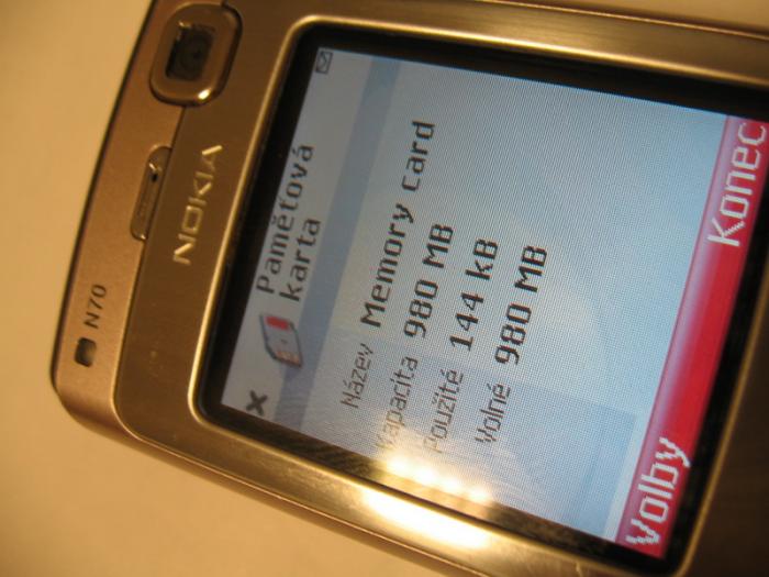 foto k příspěvku  od clown