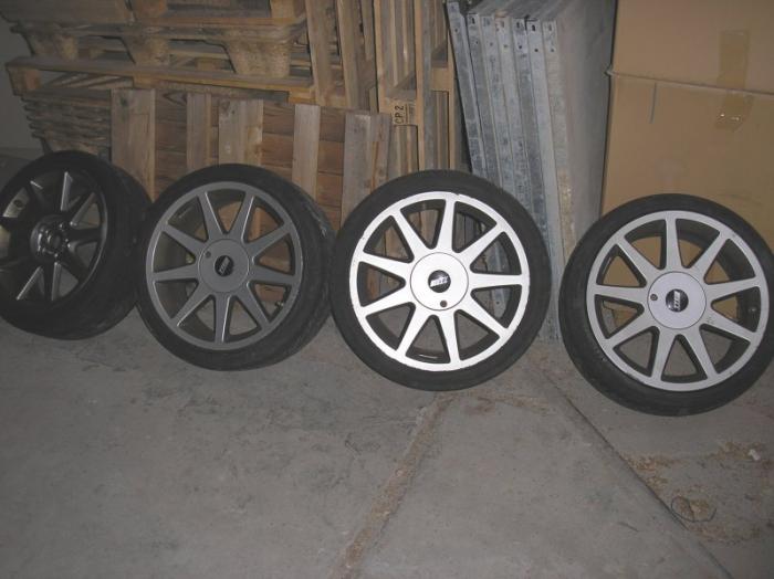 foto k příspěvku  od Pavel 528