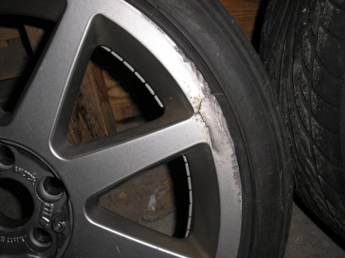 foto k příspěvku  od Pavel 528