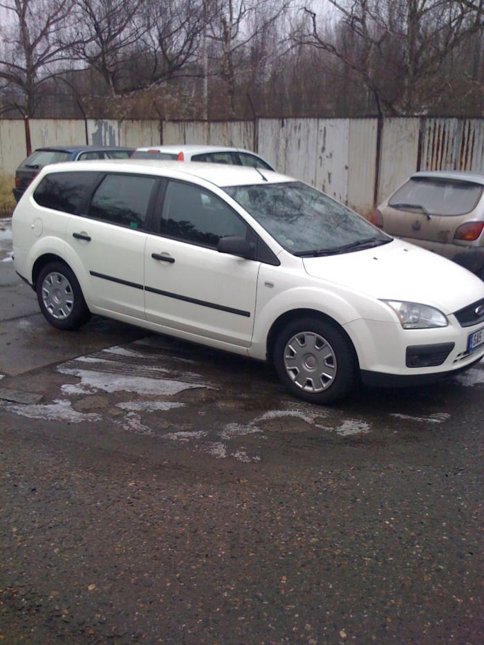 foto k příspěvku  od france