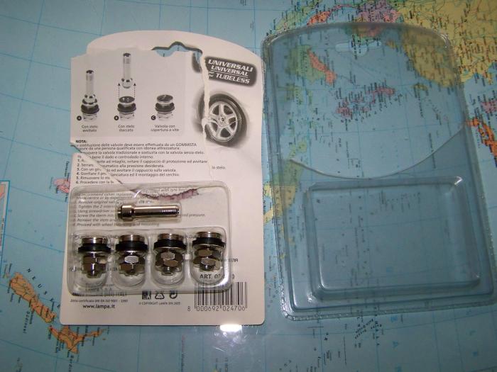 foto k příspěvku  od Kesam